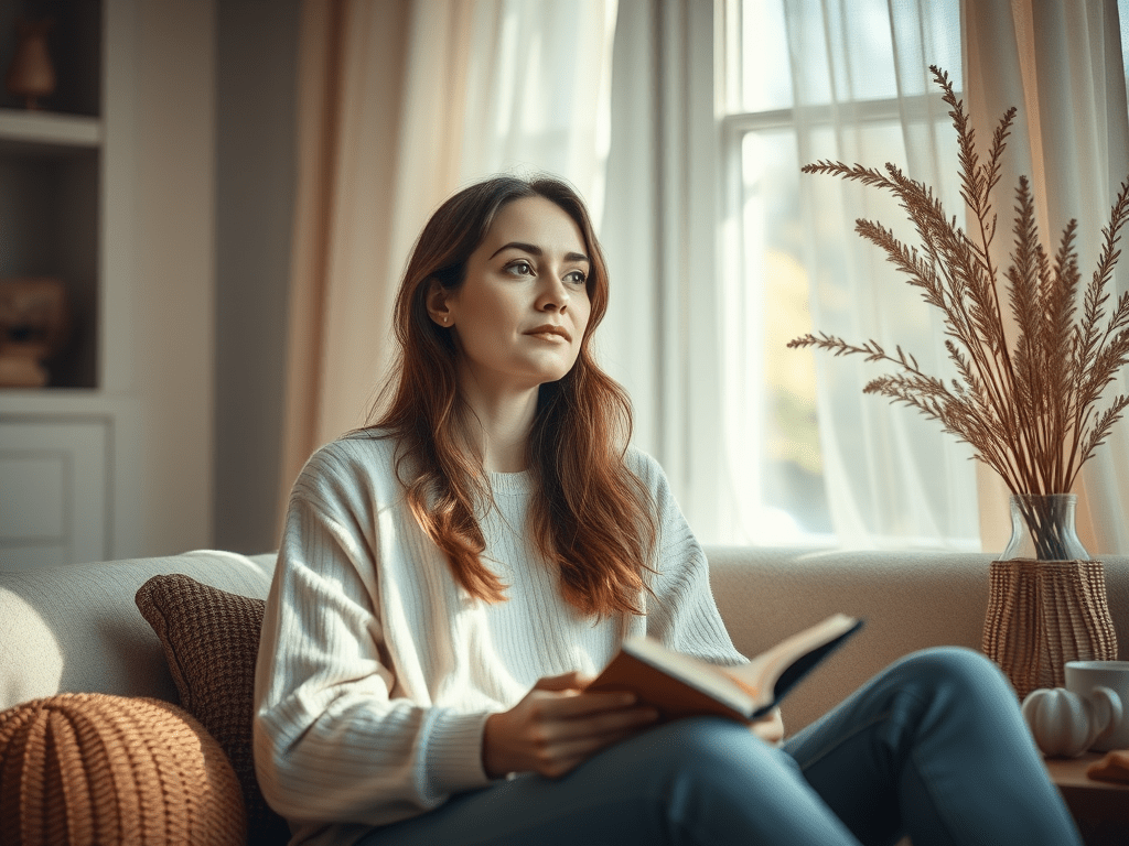 Cómo Superar Momentos Difíciles con&nbsp;Fe