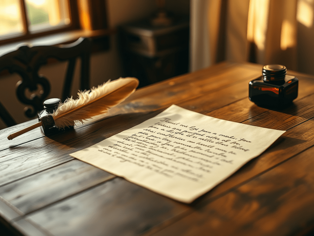 Transforma tus Creencias sobre el Dinero