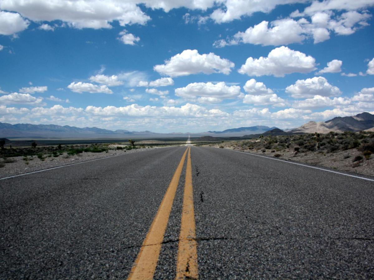 Cuando Dios sostiene, siempre hay un nuevo&nbsp;comienzo