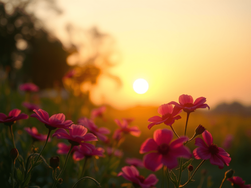 Comenzar el año desde la&nbsp;gratitud